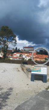 Ptuj 7